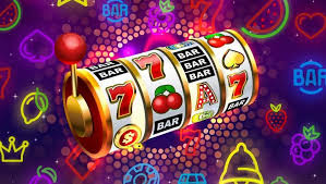 Experience Ultimate Gaming with Maximum Casino & Sportsbook