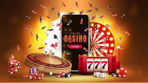 Explore the Enchanting World of Online Casino Slots Muse