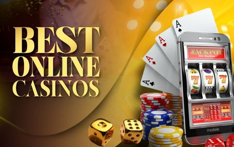 Golden Lion Online Casino UK Your Ultimate Gaming Destination 1682336315