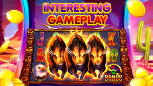Golden Lion Online Casino UK Your Ultimate Gaming Destination 1682336315