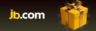 Казино Чемпион Ваш Гид в Мире Азартных Игр