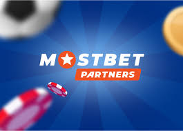 Mostbet Giriş Your Guide to the Ultimate Betting Experience