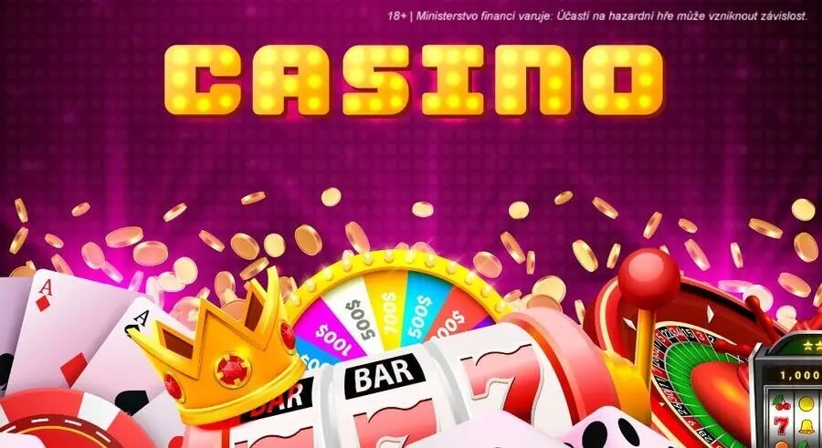 Online Kasino Bonus bez Vkladu Jak na to a Co Očekávat