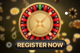 Oplev Online Casinoer i Grønland Spil og Underholdning