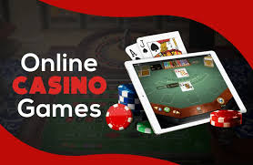 Oplev Spænding og Underholdning hos Hugo Casino 1613768440