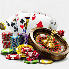 Spil Blackjack Uden Rofus Din Guide til Udenlandsk Casino Spil Blackjack Uden Rofus Din Guide til Udenlandsk Casino