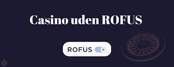 Spil Blackjack Uden Rofus Din Guide til Udenlandsk Casino Spil Blackjack Uden Rofus Din Guide til Udenlandsk Casino