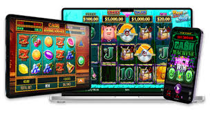 The Ultimate Guide to Casinoist Online Casino UK 1747284330 The Ultimate Guide to Casinoist Online Casino UK 1747284330