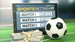 The Ultimate Guide to Korea Betting Sites -924216731