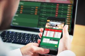 The Ultimate Guide to Korea Betting Sites -924216731