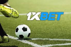 The Ultimate Guide to the 1xBet App Features, Benefits, and Installation The Ultimate Guide to the 1xBet App Features, Benefits, and Installation