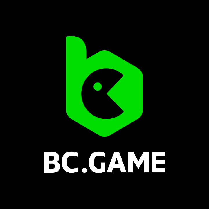 Understanding the Privacy Policy of Hash Game Protecting Your Data 1070177752