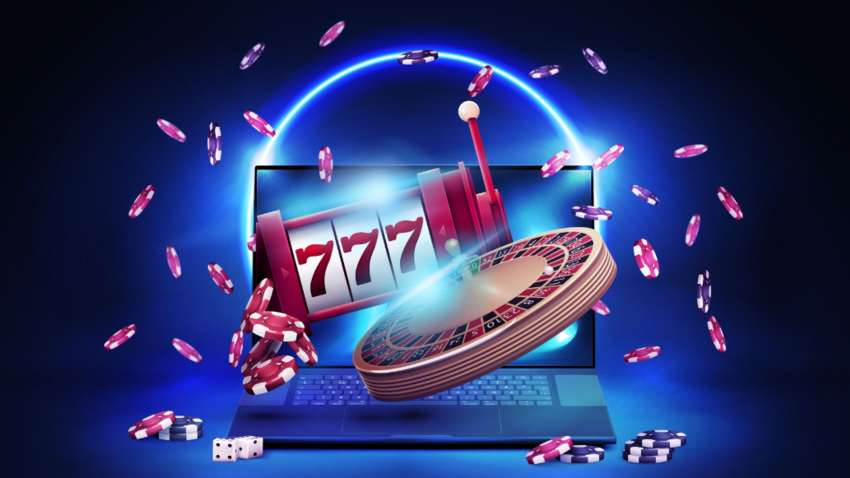 Unearth the Treasures of DaVinci's Gold Casino Unearth the Treasures of DaVinci's Gold Casino