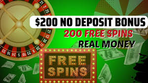 Unlock 150 Free Spins Your Guide to Casino Bonuses Unlock 150 Free Spins Your Guide to Casino Bonuses
