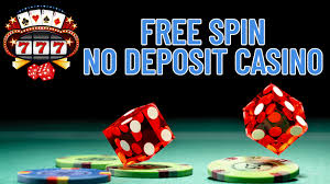 Unlock 150 Free Spins Your Guide to Casino Bonuses Unlock 150 Free Spins Your Guide to Casino Bonuses