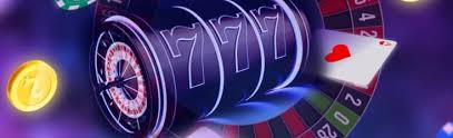 Unlock Your Earnings with Cazeus Casino Partner Program