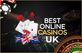 Unlock Your Earnings with Cazeus Casino Partner Program
