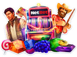 WinWin Bet Your Go-To Destination for Online Betting