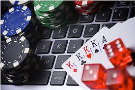 WinWin Bet Your Go-To Destination for Online Betting
