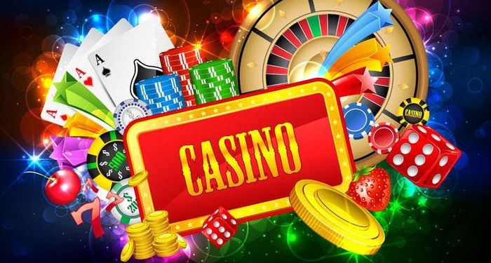 WinWin Bet Your Go-To Destination for Online Betting