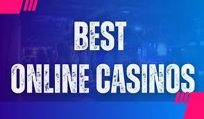 Your Ultimate Guide to Online Casino UK Casino Club Experience Your Ultimate Guide to Online Casino UK Casino Club Experience