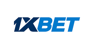1xbet Cameroon Login A Complete Guide for Users