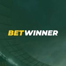 Bat Winner সাফল্যের নতুন উড়ান