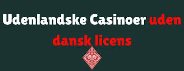 Bedste Online Casino Uden Rufus Spil Uden Besvær Bedste Online Casino Uden Rufus Spil Uden Besvær