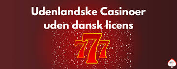 Bedste Spillemaskiner Find Din Favorit Online 738430956 Bedste Spillemaskiner Find Din Favorit Online 738430956
