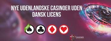 Bedste Zimpler Casino Din Guide til Sikre og Hurtige Indskud Bedste Zimpler Casino Din Guide til Sikre og Hurtige Indskud