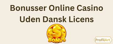 Betaling i Online Casinoer med Paysafecard Betaling i Online Casinoer med Paysafecard