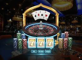 Betaling i Online Casinoer med Paysafecard Betaling i Online Casinoer med Paysafecard