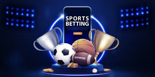 Betwinner Your Ultimate Online Betting Experience 321609784
