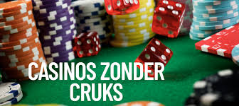 Casino zonder CRUKS met Paysafecard Speel Anoniem en Veilig