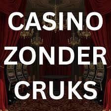 Casino zonder CRUKS met Paysafecard Speel Anoniem en Veilig