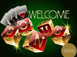 De Bedste Danske Live Casinoer i 2023