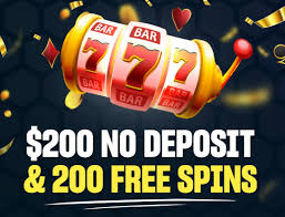 Discover the Excitement of New UK Casinos -764038247