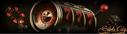 Discover the Ultimate Gaming Experience at Online Casino ForzaBet UK