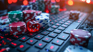 Discover the Ultimate Gaming Experience at Online Casino ForzaBet UK