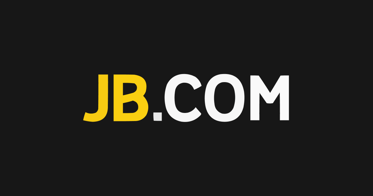 Download the Official JB Casino and Enjoy Thrilling Gaming Experience