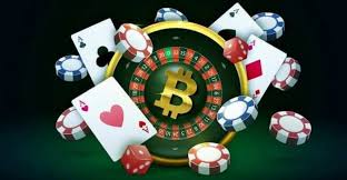 Experience Thrills at WG Online Casino UK Experience Thrills at WG Online Casino UK
