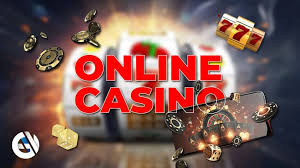 Explore the Stellar Spins Casino Experience