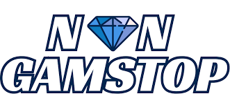 Exploring Casinos Beyond the GamStop Network -96341356