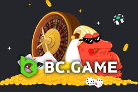 Guide to BC Game Sign Up Start Your Gaming Journey Today!