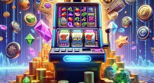 I Casinò che Pagano Subito le Vincite Scopri le Migliori Opzioni