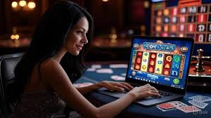 I Casinò che Pagano Subito le Vincite Scopri le Migliori Opzioni