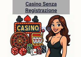I Casinò che Pagano Subito le Vincite Scopri le Migliori Opzioni