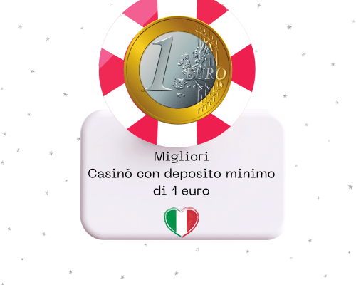I migliori siti di casinò non AAMS guida e consigli I migliori siti di casinò non AAMS guida e consigli