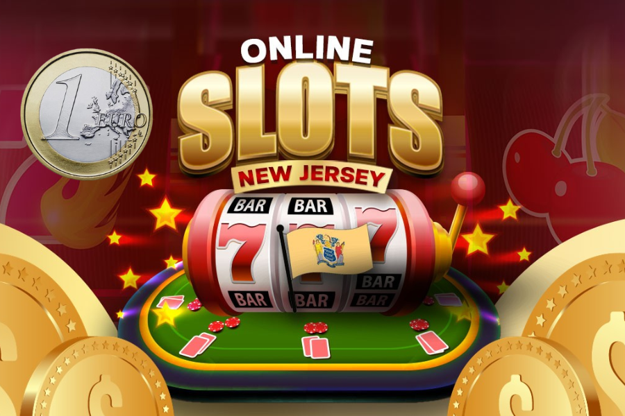 I migliori siti di casinò non AAMS guida e consigli I migliori siti di casinò non AAMS guida e consigli