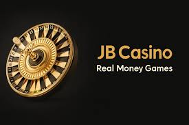 JB Casino Review – What You Need to Know 1942163722